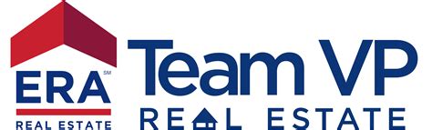 vvterp|Real Estate Enterprise Information Portal .